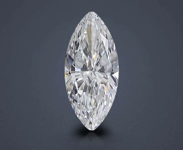 1.7 Carat · D · VS2 Rare Carat Ideal Cut