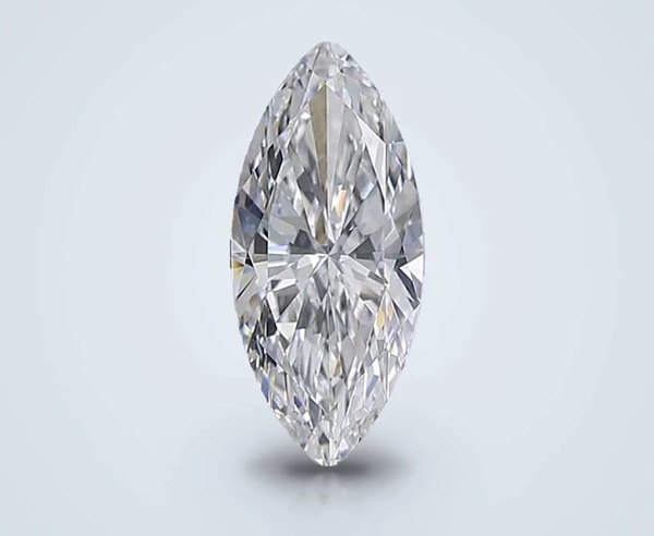 1.7 Carat · D · VS2 Rare Carat Ideal Cut