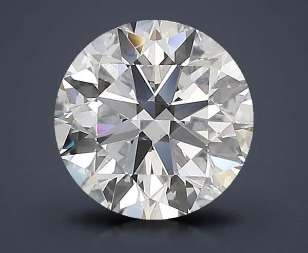 1.8 Carat · E · IF Rare Carat Ideal Cut