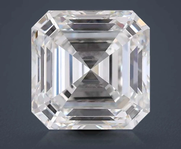 2 Carat · F · VVS1 Rare Carat Ideal Cut