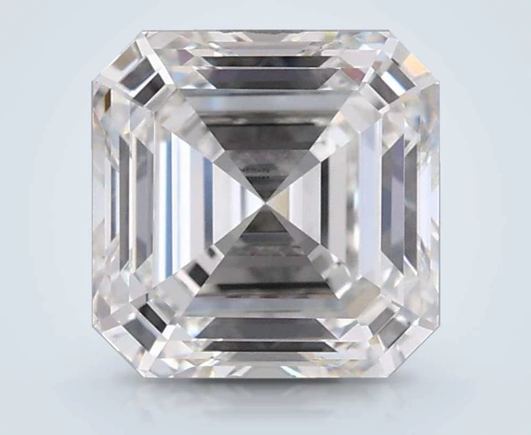 2 Carat · F · VVS1 Rare Carat Ideal Cut