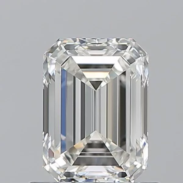 1.06 Carat · I · VVS1 Rare Carat Ideal Cut
