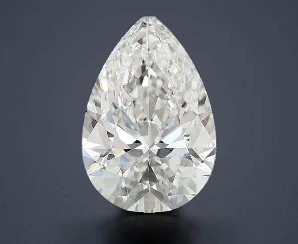 2.06 Carat · E · VS2 Rare Carat Ideal Cut