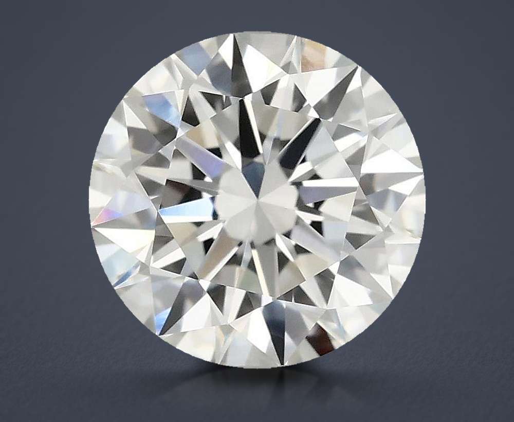 1.2 Carat · E · VVS2 Rare Carat Ideal Cut