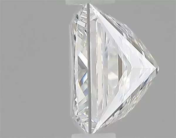 0.9 Carat · E · VS1 Rare Carat Ideal Cut