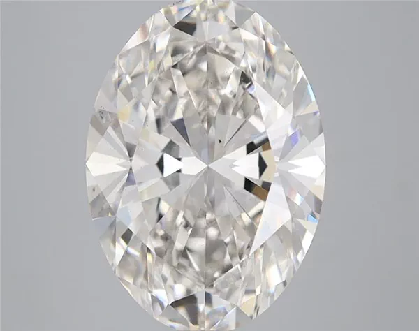 3.56 Carat · G · VS1 Rare Carat Ideal Cut