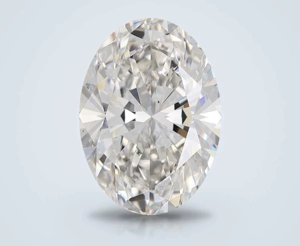 3.56 Carat · G · VS1 Rare Carat Ideal Cut