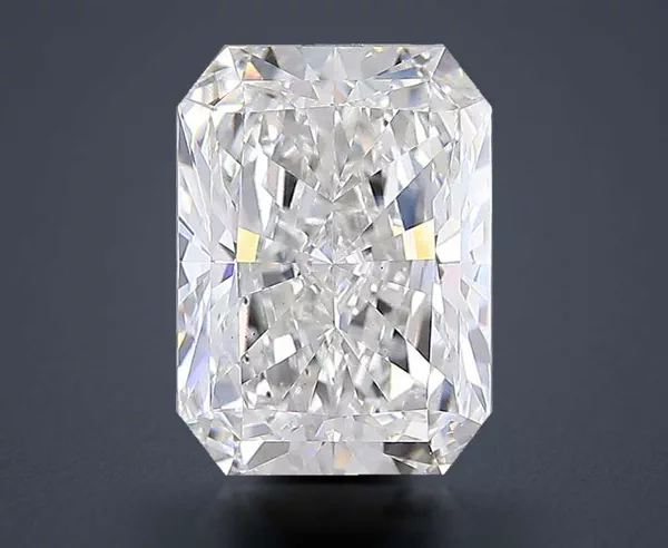 11 Carat · F · VS2 Rare Carat Ideal Cut