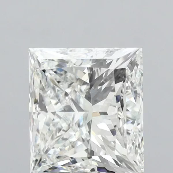 4.01 Carat · G · VVS2 Rare Carat Ideal Cut