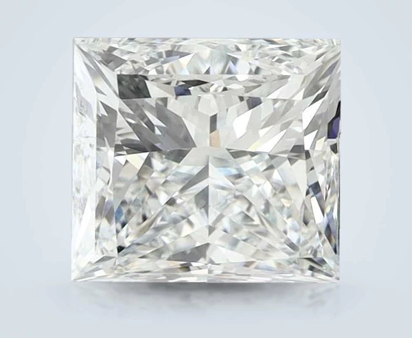 4.01 Carat · G · VVS2 Rare Carat Ideal Cut