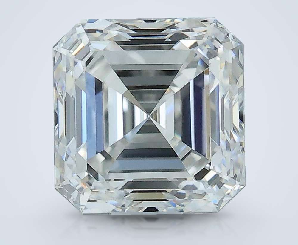 0.7 Carat · G · VVS1 Rare Carat Ideal Cut