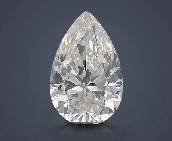 0.5 Carat · I · SI2 Rare Carat Ideal Cut