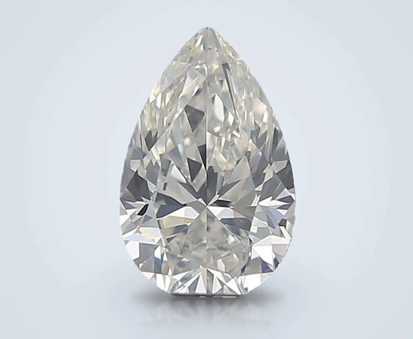 0.5 Carat · I · SI2 Rare Carat Ideal Cut