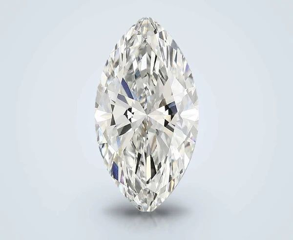 3.02 Carat · F · VVS2 Rare Carat Ideal Cut