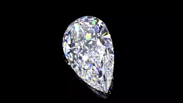 7.16 Carat · D · VS1 excellent Cut