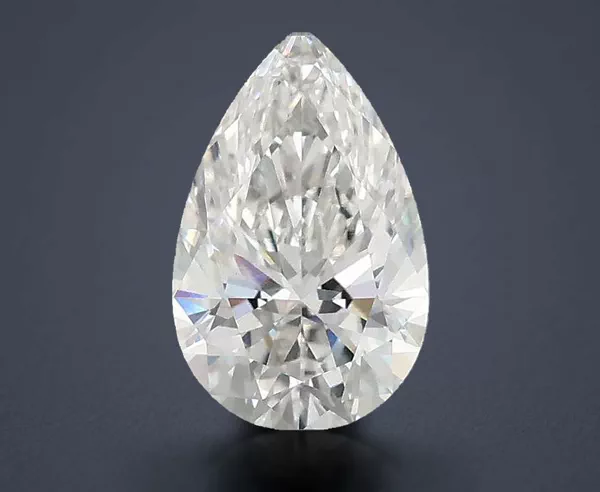 1.27 Carat · E · VVS2 Rare Carat Ideal Cut