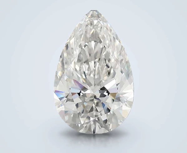 1.27 Carat · E · VVS2 Rare Carat Ideal Cut