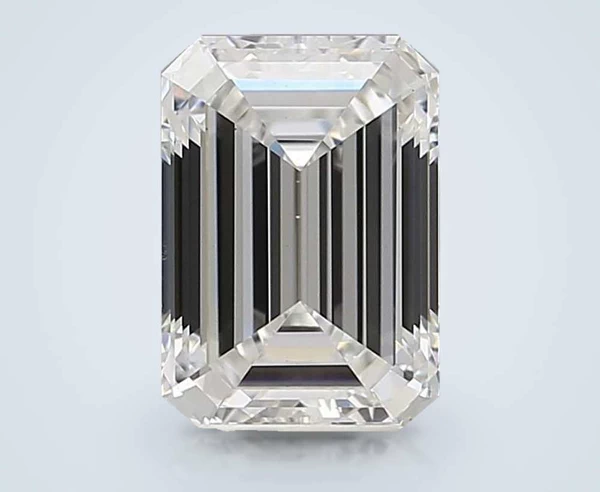 2.59 Carat · E · VS1 Rare Carat Ideal Cut