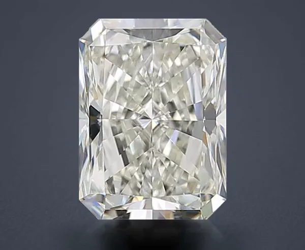 1.2 Carat · J · VS1 Rare Carat Ideal Cut