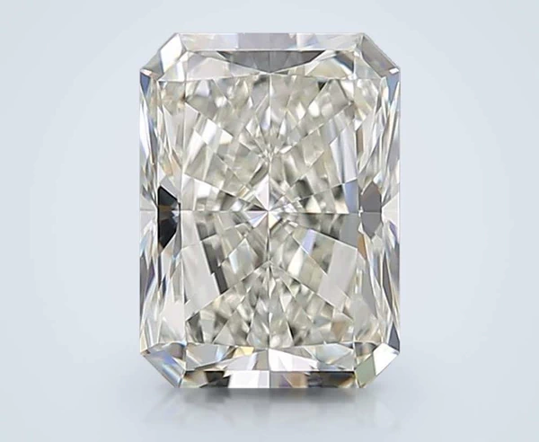 1.2 Carat · J · VS1 Rare Carat Ideal Cut