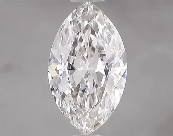 1.01 Carat · J · VS1 very good Cut