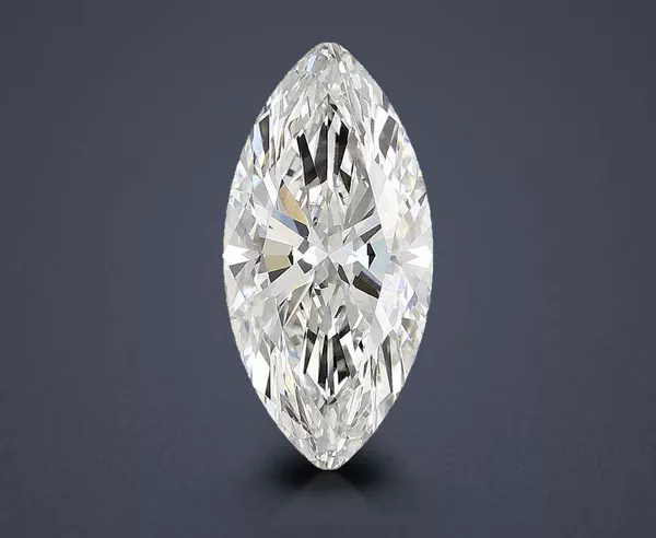 2.59 Carat · F · VVS1 Rare Carat Ideal Cut