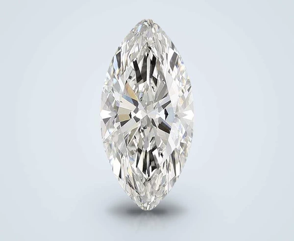 2.59 Carat · F · VVS1 Rare Carat Ideal Cut