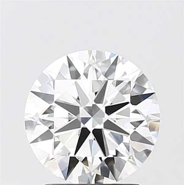 2.01 Carat · G · VS1 Rare Carat Ideal Cut
