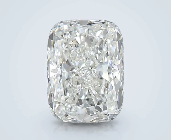0.31 Carat · H · IF Rare Carat Ideal Cut