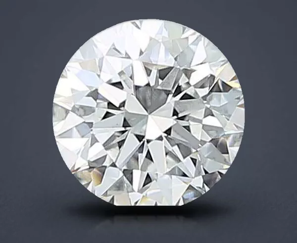 1.02 Carat · D · VS1 excellent Cut