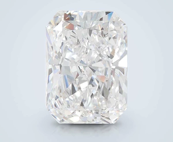 2.08 Carat · D · VVS1 Rare Carat Ideal Cut