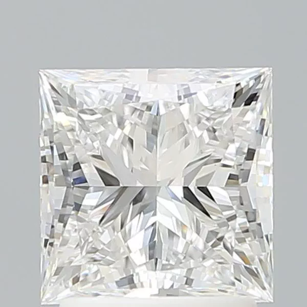 2.12 Carat · E · VVS2 Rare Carat Ideal Cut