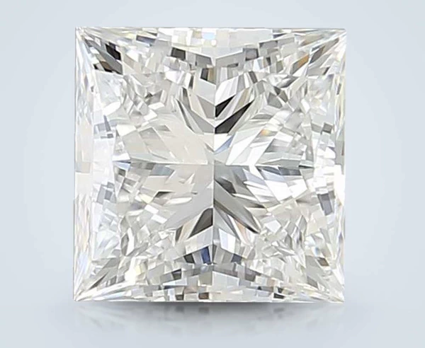 2.12 Carat · E · VVS2 Rare Carat Ideal Cut