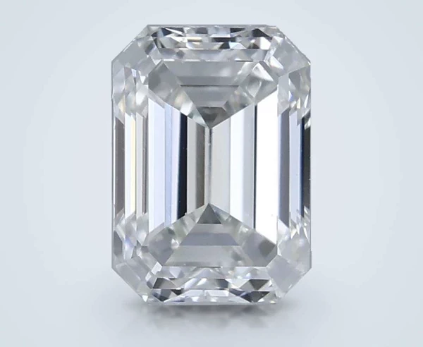 0.59 Carat · J · VS2 very good Cut