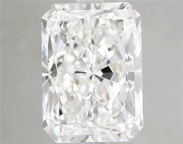 4.51 Carat · E · VS1 Rare Carat Ideal Cut
