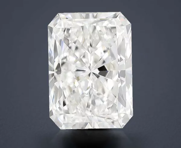 4.51 Carat · E · VS1 Rare Carat Ideal Cut