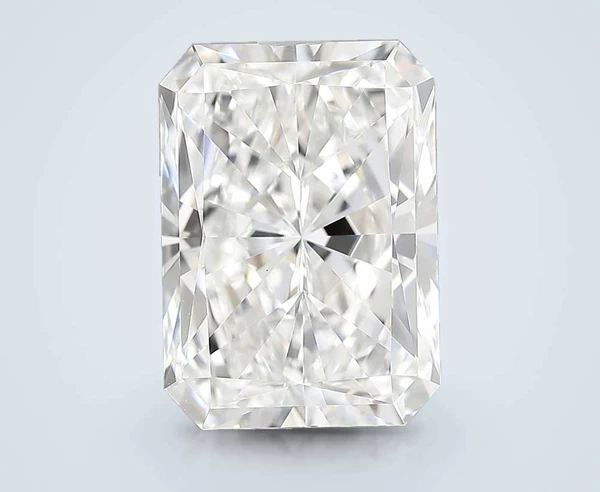 4.51 Carat · E · VS1 Rare Carat Ideal Cut