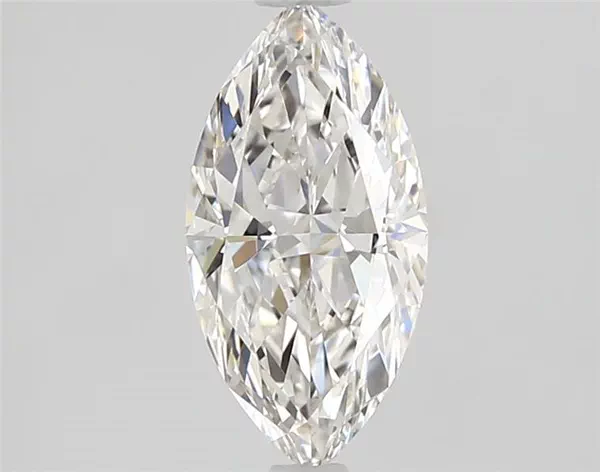 0.83 Carat · H · IF Rare Carat Ideal Cut