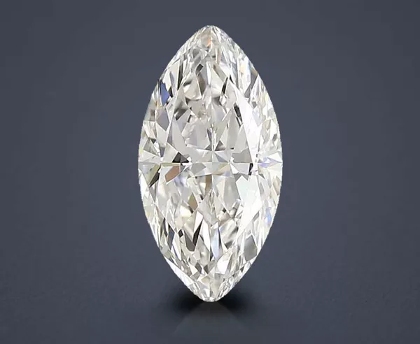 0.83 Carat · H · IF Rare Carat Ideal Cut