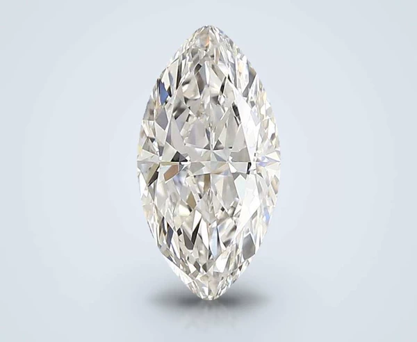 0.83 Carat · H · IF Rare Carat Ideal Cut