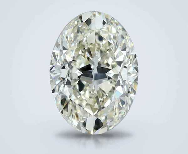 1.4 Carat · J · VS2 very good Cut