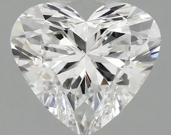 1.08 Carat · D · VVS2 Rare Carat Ideal Cut