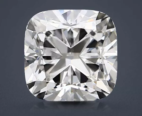 1.88 Carat · E · VVS2 Rare Carat Ideal Cut