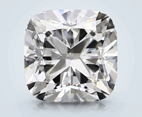 1.88 Carat · E · VVS2 Rare Carat Ideal Cut