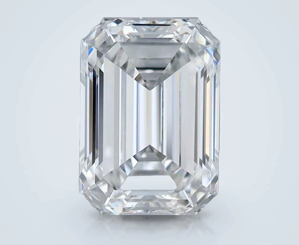 1.09 Carat · E · VVS1 Rare Carat Ideal Cut