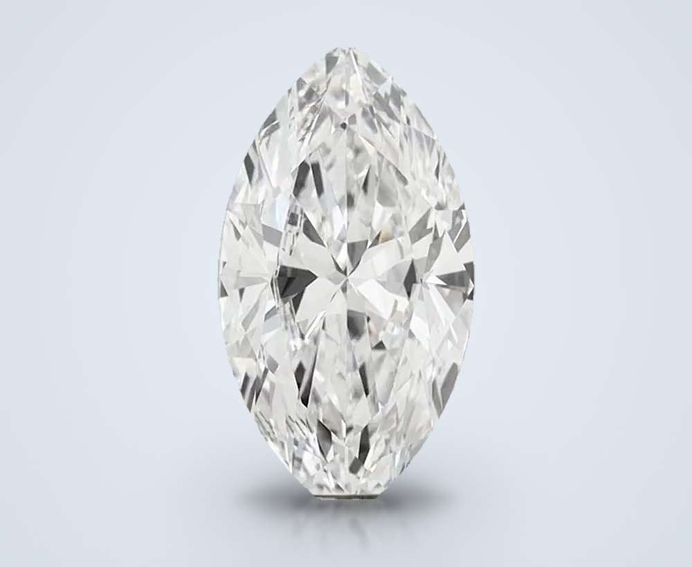 1.99 Carat · D · VVS2 Rare Carat Ideal Cut