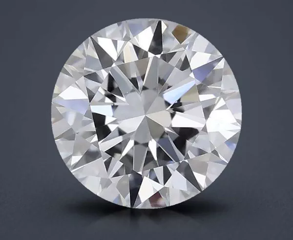 0.3 Carat · D · IF Rare Carat Ideal Cut