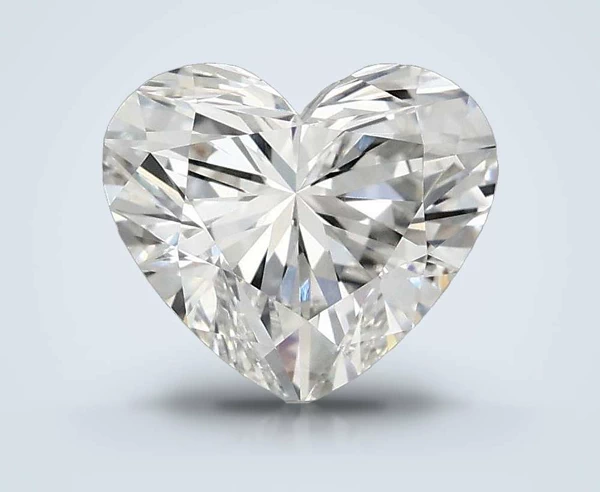 1.99 Carat · F · VVS2 Rare Carat Ideal Cut