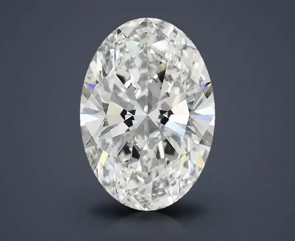 2.03 Carat · F · VVS2 Rare Carat Ideal Cut