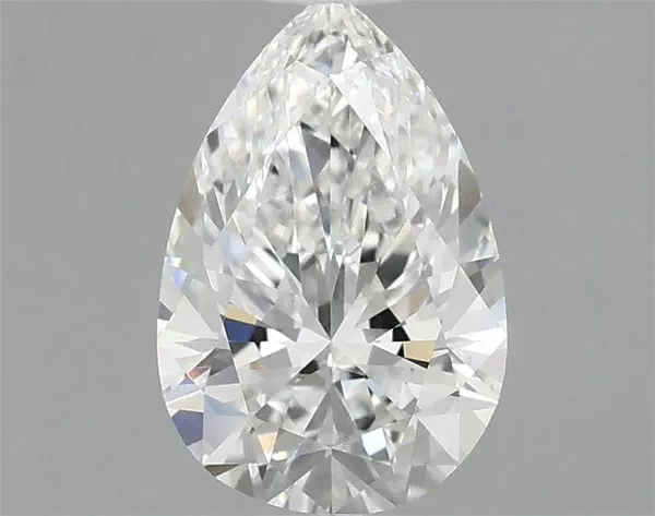 0.99 Carat · D · VS1 Rare Carat Ideal Cut